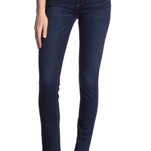 Paige skyline skinny jeans